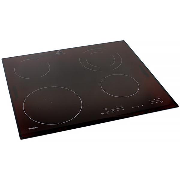 Стекло для варочной поверхности Electrolux 5551122012