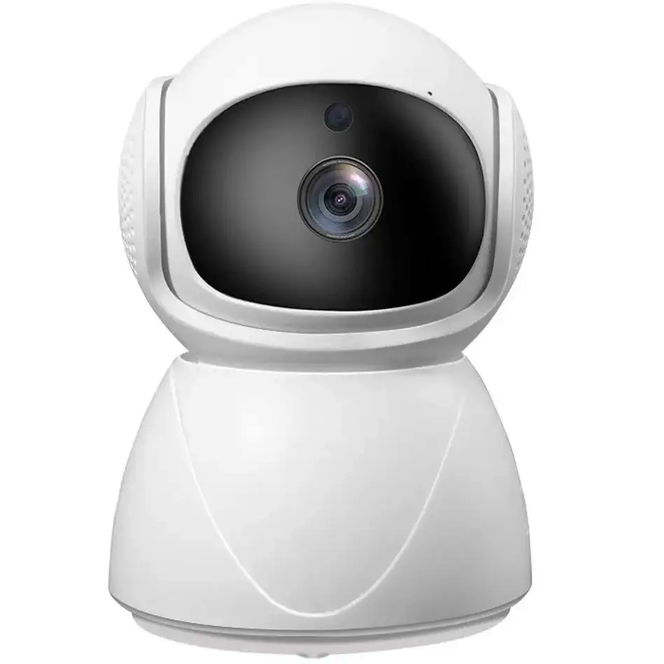 Камера видеонаблюдения PTZ Y10 WiFi 1080р (22010389)