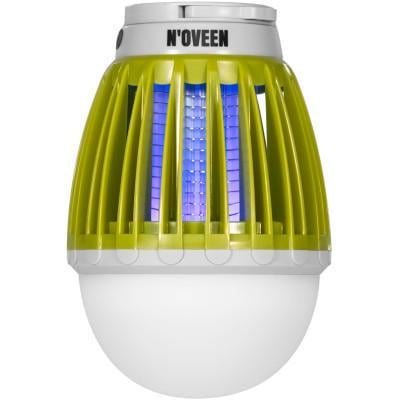 Ловушка для комаров N'oveen IKN824 RL074374 40 м2 (RL074374 )