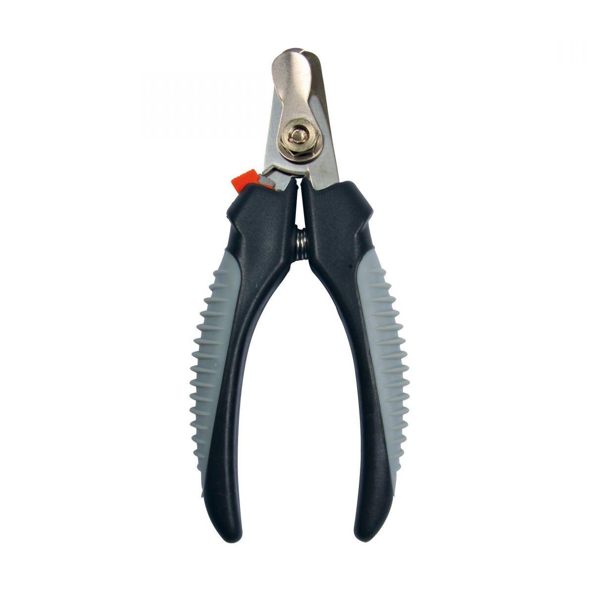 Когтерез Trixie 16 см (2368)