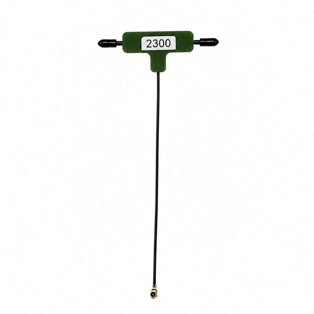 Диполь антенна 2,3 ГГц RX (FA53-2694495857-53)