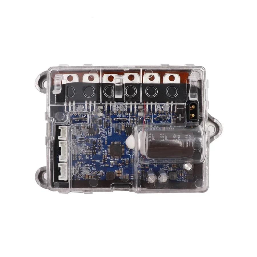 Контроллер ESC для самоката Xiaomi M365/1S (00-00027600)