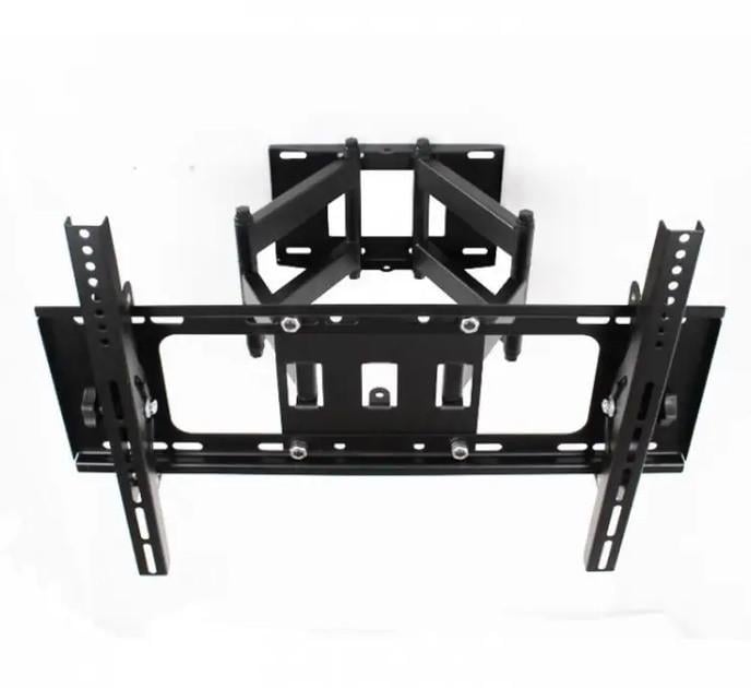 Крепление на стену CP602 поворотное для телевизора 40-80" (5070)