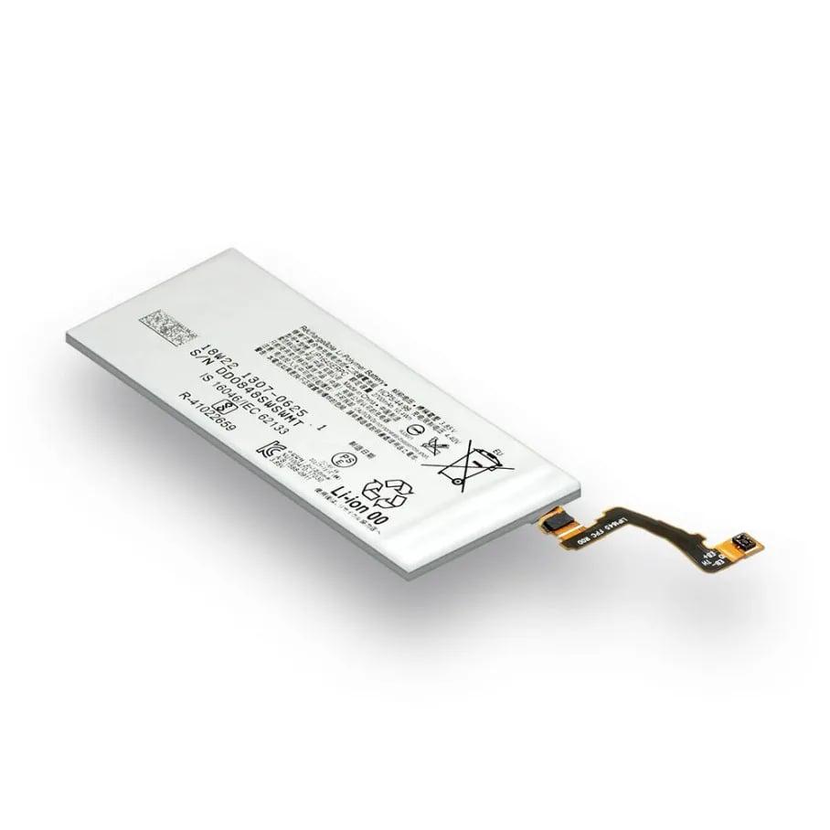 Аккумулятор для Sony Xperia XZ1/LIP1645ERPC AAAA (2020000287568)