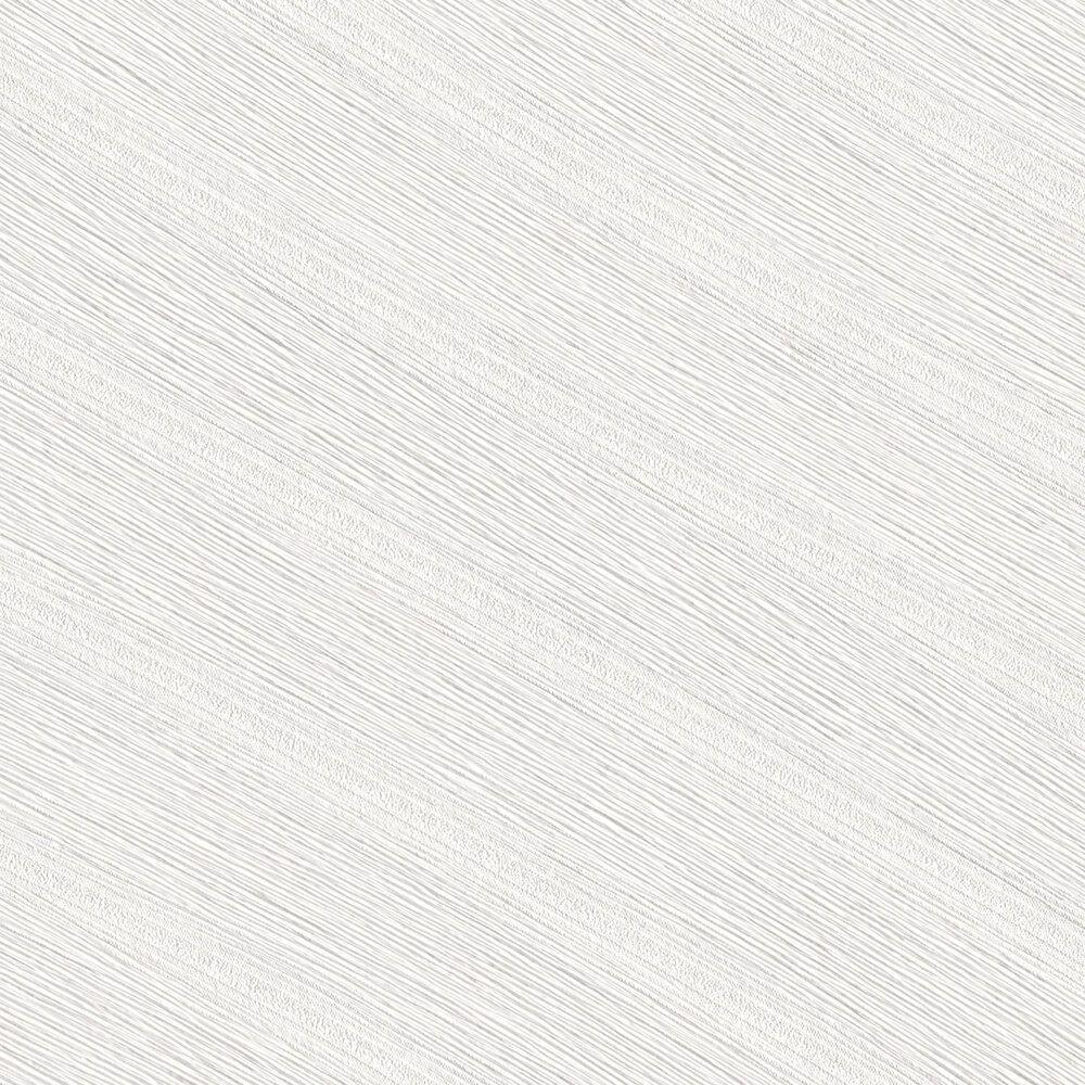 Шпалери флізелінові AS Creation Deluxe Luxe 39995-4 вініл гарячого тиснення 1,06х10,05 м Сірий - фото 4 Шпалери флізелінові AS Creation Deluxe Luxe 39995-4 вініл гарячого тиснення 1,06х10,05 м Сірий - фото 4