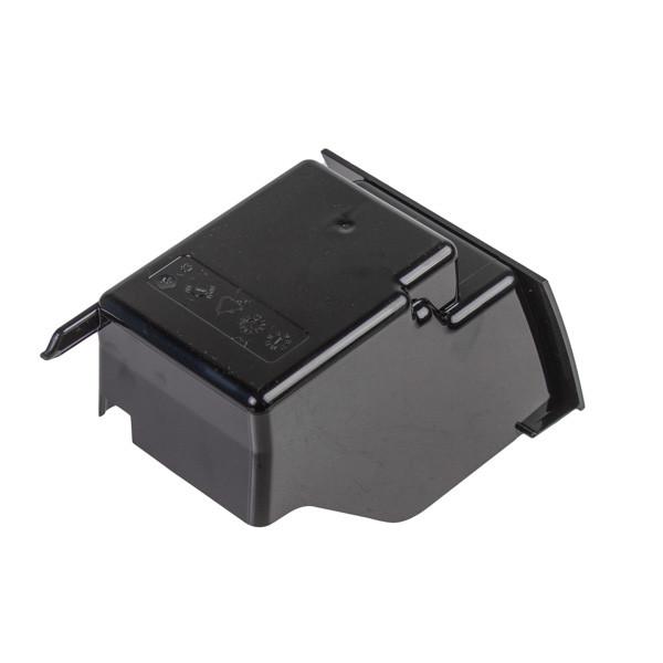 Контейнер для макухи AS13200103 сумісний з кофемашинами DeLonghi ECAM (00000035463) - фото 3 Контейнер для макухи AS13200103 сумісний з кофемашинами DeLonghi ECAM (00000035463) - фото 3