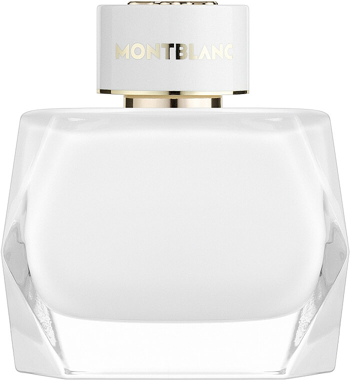 Парфюмированная вода Mont Blanc Signature тестер 90 мл (1213_8662)