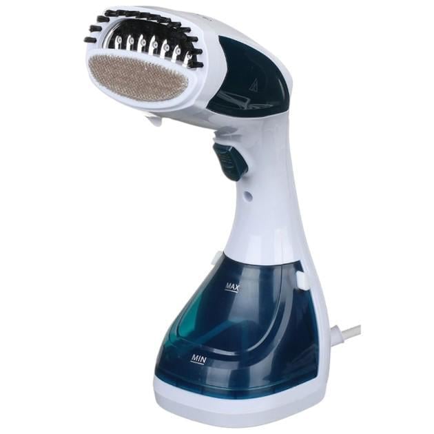 Отпариватель ручной Difei Handheld Garment Steamer (AL5723) Отпариватель ручной Difei Handheld Garment Steamer (AL5723)