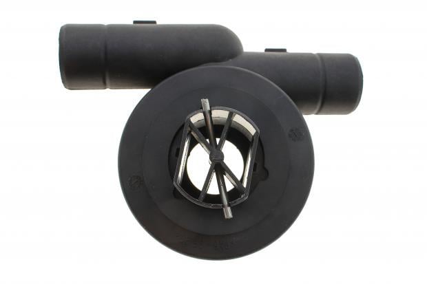 Клапан вентиляції картера Vika VW Golf IV 1.6 97-05 -21030543401