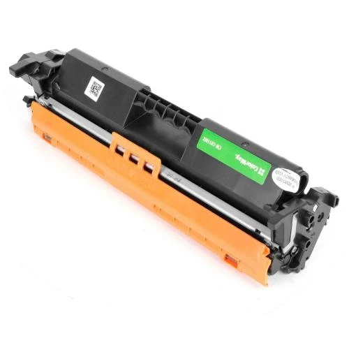 Картридж ColorWay Canon 051H Black LBP162 MF264/267/269 4100 стр. (MCT-CW-C051MX)