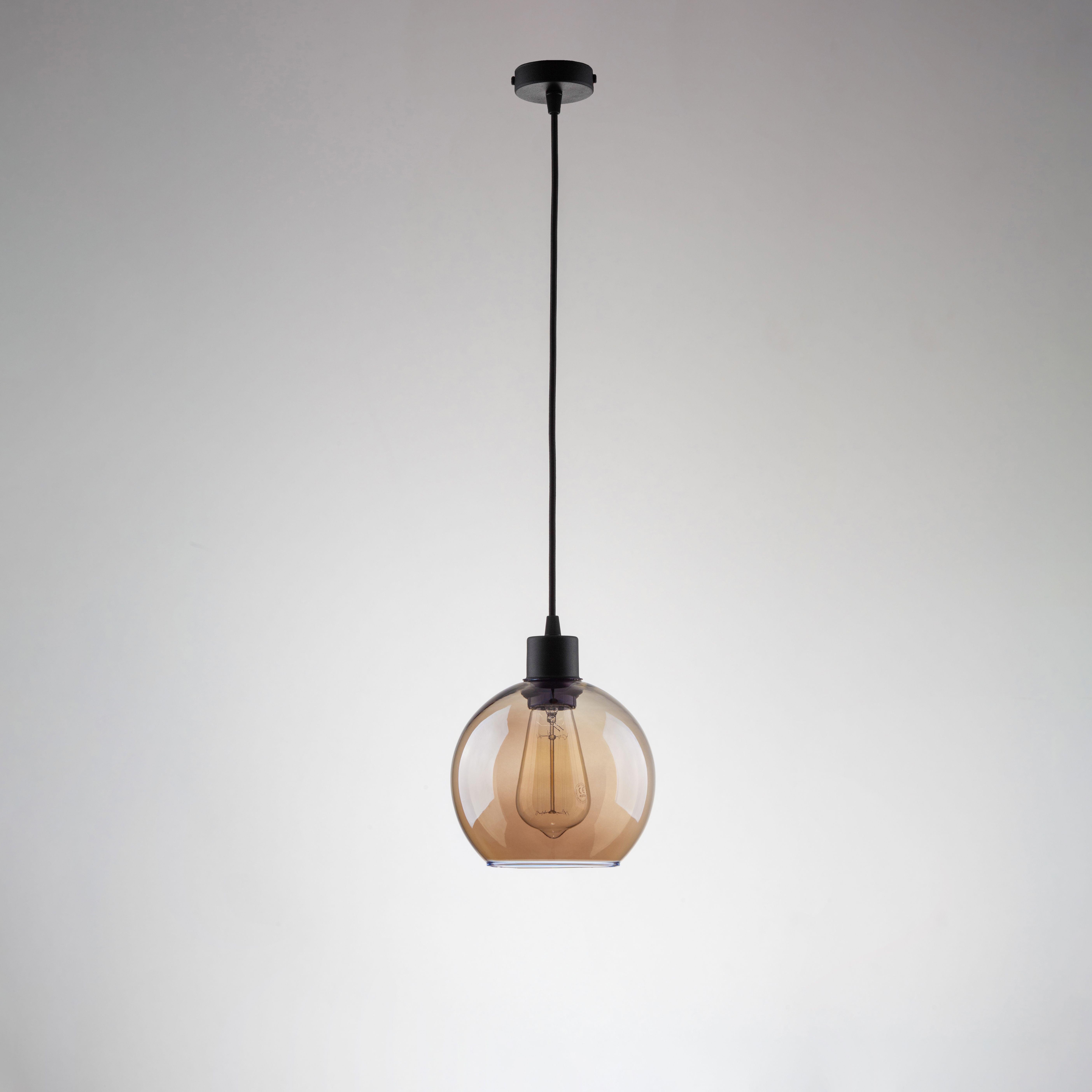 Люстра Imperium Light Firefly open (604118.05.69)