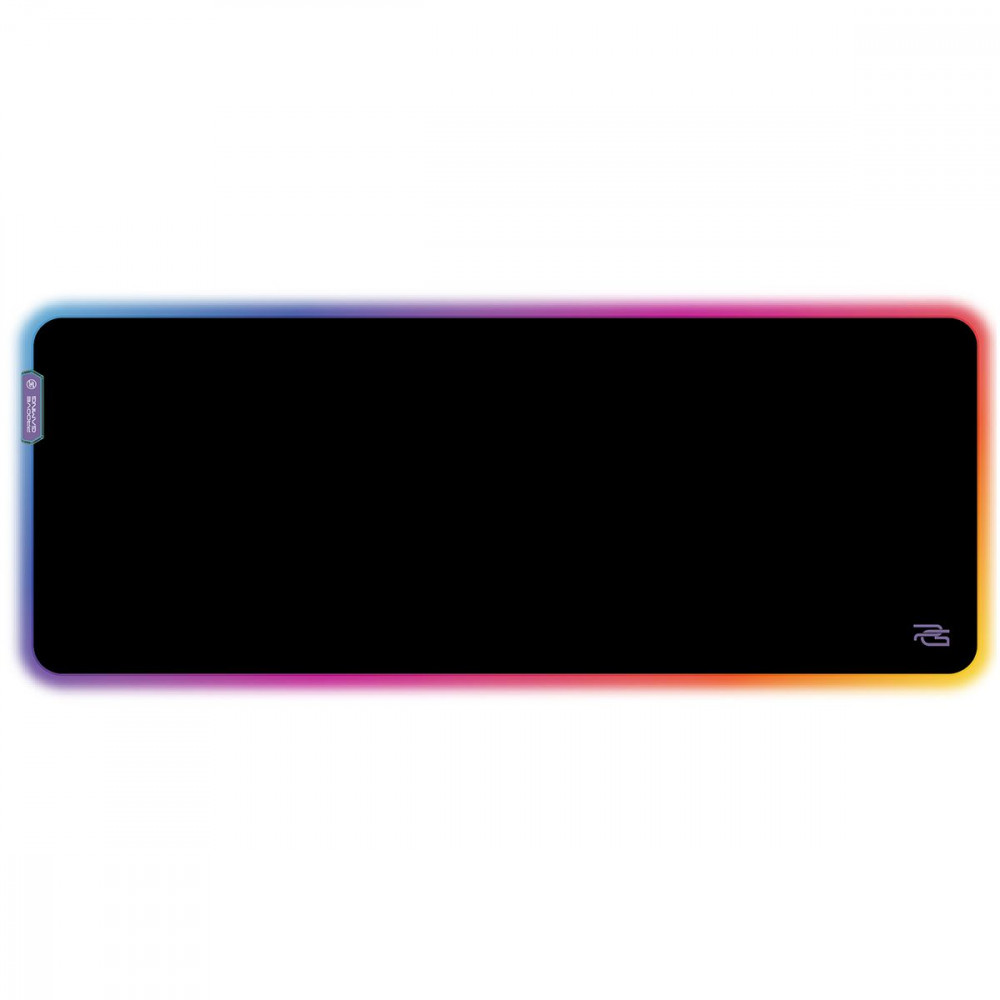Коврик для мышки Proove Gaming Offland Black (587630001)