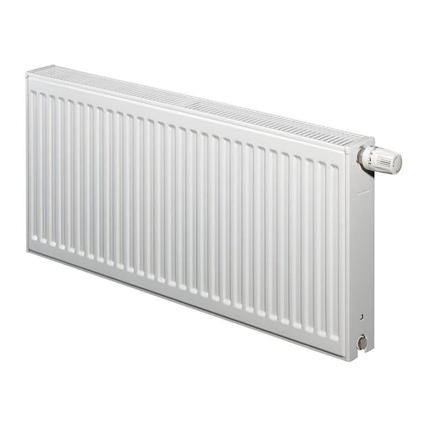 Радиатор отопления PURMO РТ Compact 11 БП 500x2600