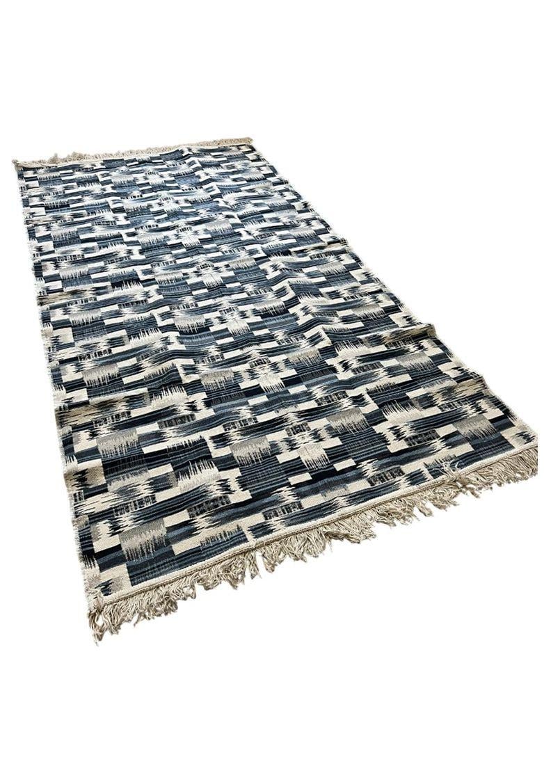 Килим TURComFor Azirn Color 120х180 см (TC303375695)