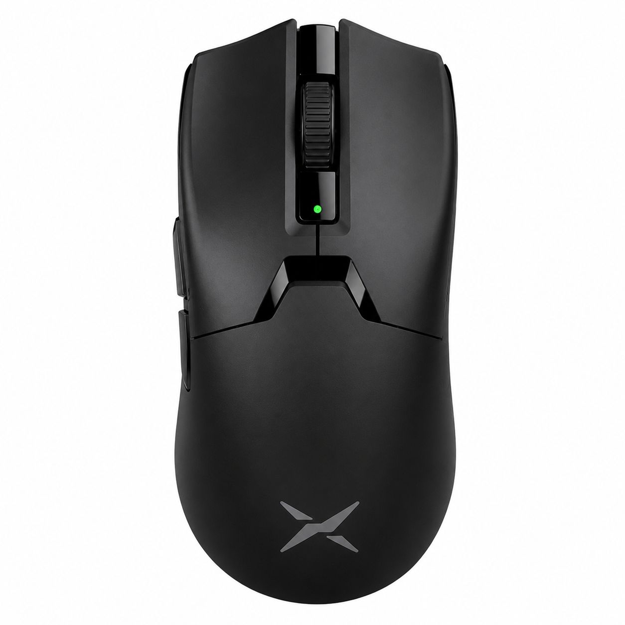 Компьютерная мышь игровая Delux M800 PRO PAW3395 (1013-506-00) Компьютерная мышь игровая Delux M800 PRO PAW3395 (1013-506-00)