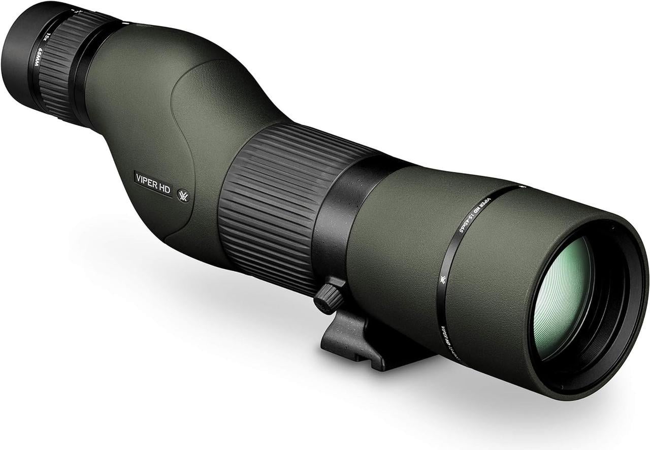 Подзорная труба Vortex Viper HD 15-45x65 (V501) Подзорная труба Vortex Viper HD 15-45x65 (V501)