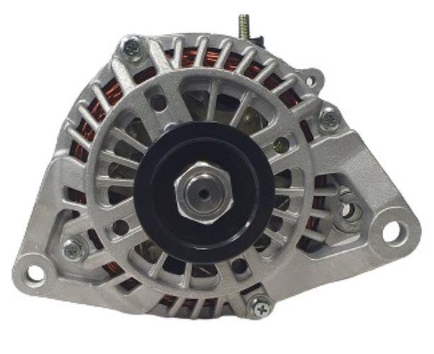 Генератор ADE AA2TC0091