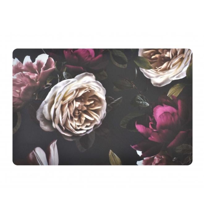 Коврик для сервировки Basic Kitchen 43,5x28 см 6 шт. (35529) - фото 1 Коврик для сервировки Basic Kitchen 43,5x28 см 6 шт. (35529) - фото 1