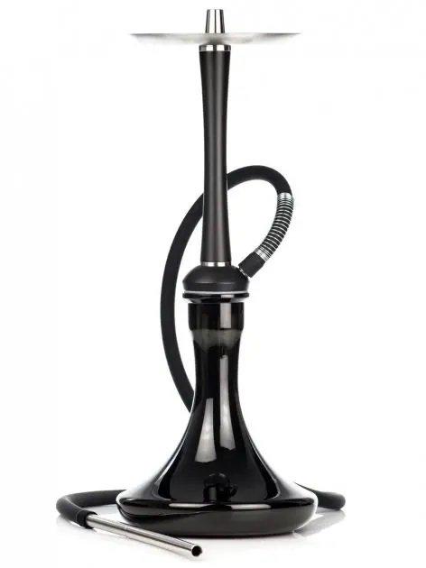 Кальян Palka Up&amp;Down Black