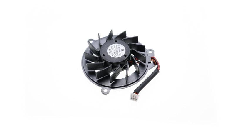 Кулер для ноутбука Asus M5000 series (220463)