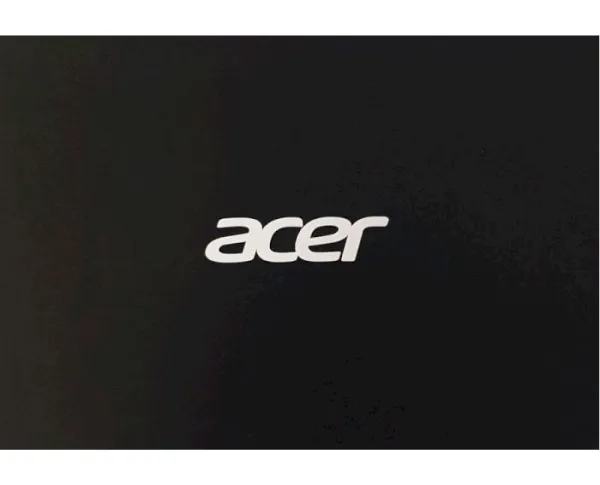 Накопитель SSD Acer RE100 1Tb SATA3 3D TLC 2,5" (BL.9BWWA.109) Накопитель SSD Acer RE100 1Tb SATA3 3D TLC 2,5" (BL.9BWWA.109)