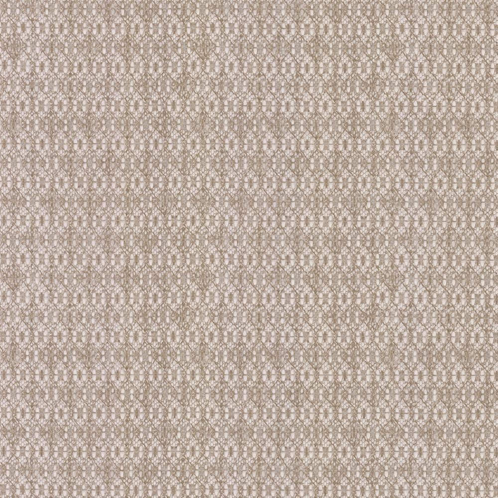 Обои виниловые на флизелиновой основе Decori Decori Bukhara (82735)
