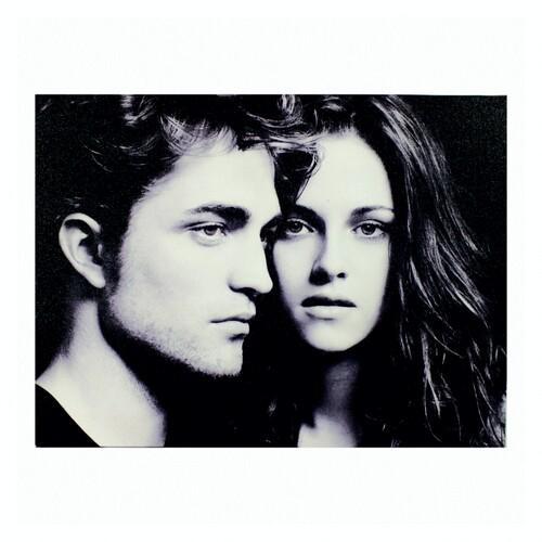 Репродукция Сумерки Seta Decor 13/53