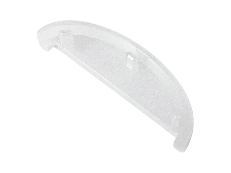 Заглушка для светодиодного профиля LEDUA Амстронг Kraft ЛКР 1 (9605)