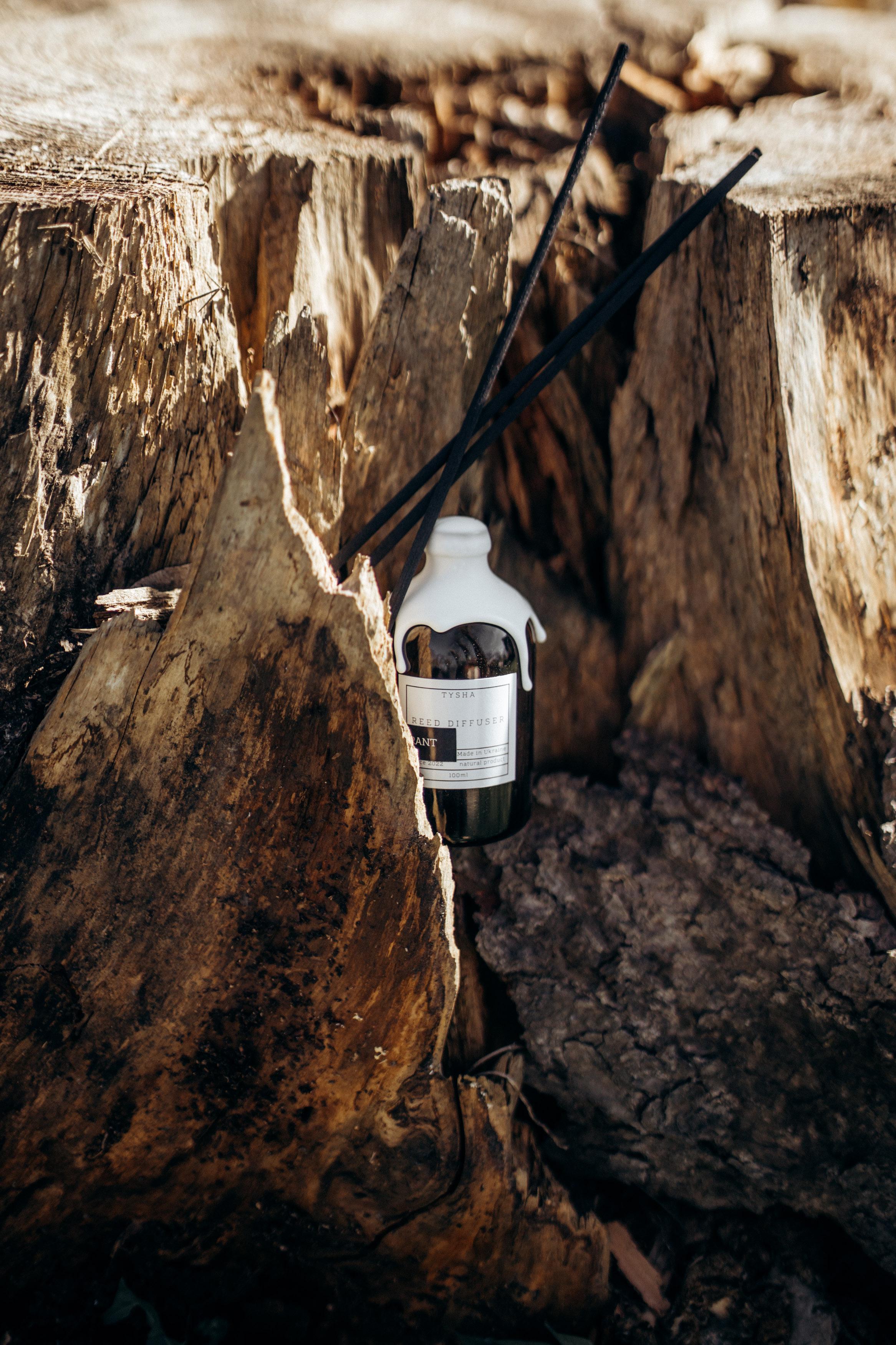 Аромадифузор з ароматом Lost Cherry 100 мл (AD-LC) - фото 3 Аромадифузор з ароматом Lost Cherry 100 мл (AD-LC) - фото 3