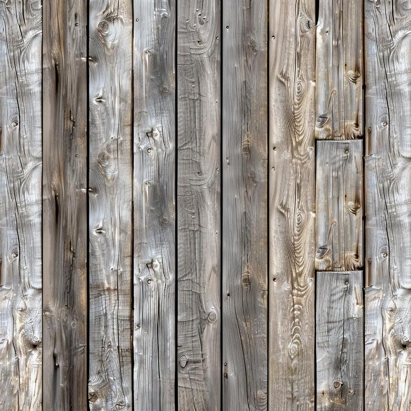 Фотофон виниловый Frontlit 450 г/м2 140x140 см №550821 Фотофон виниловый Frontlit 450 г/м2 140x140 см №550821