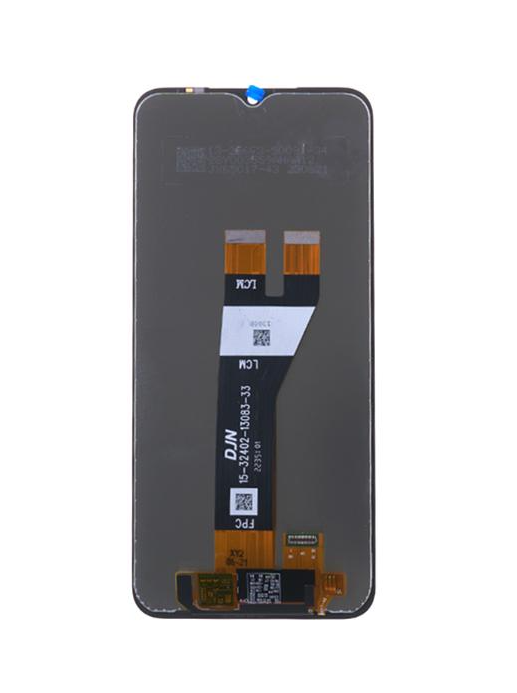 Дисплейный модуль Liquid Crystal Display с Touchscreen для Samsung A14 5G/A146P (000561249)