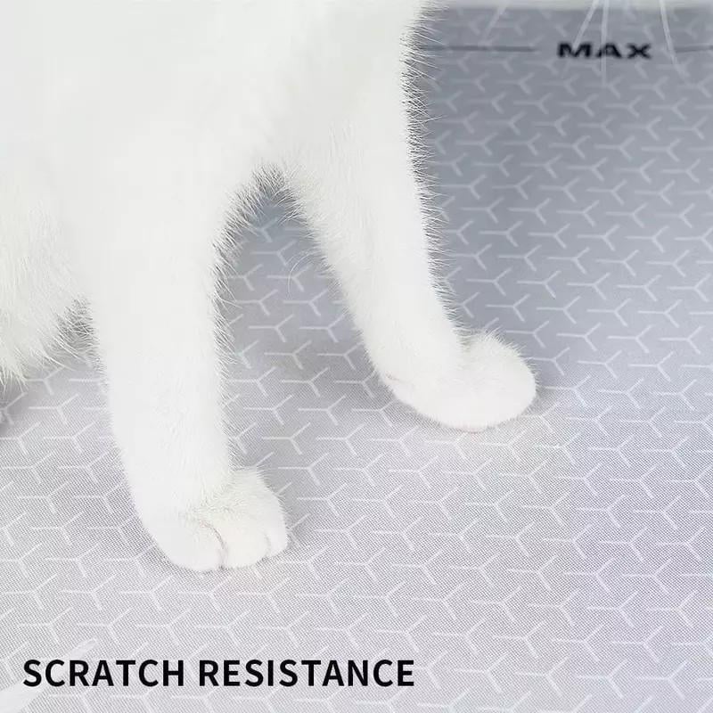 Підкладка для наповнювача PETKIT Pura Max Cat Litter Mat змінна - фото 9