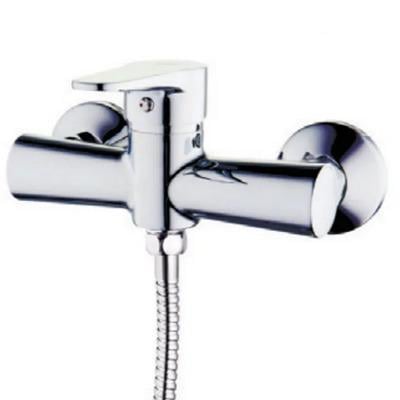 Смеситель для душа MIXXUS PUD5-146 MI6462 Хром (235688)