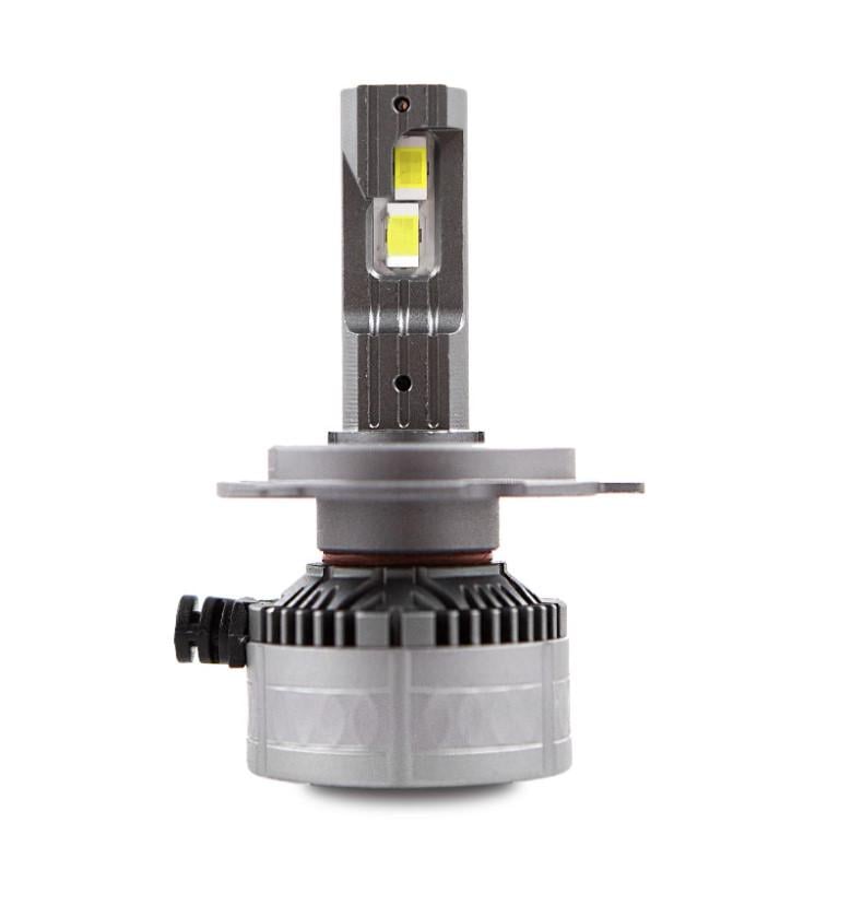 Автолампи Sho-Me F6-Pro H4 LED 35W 2 шт.