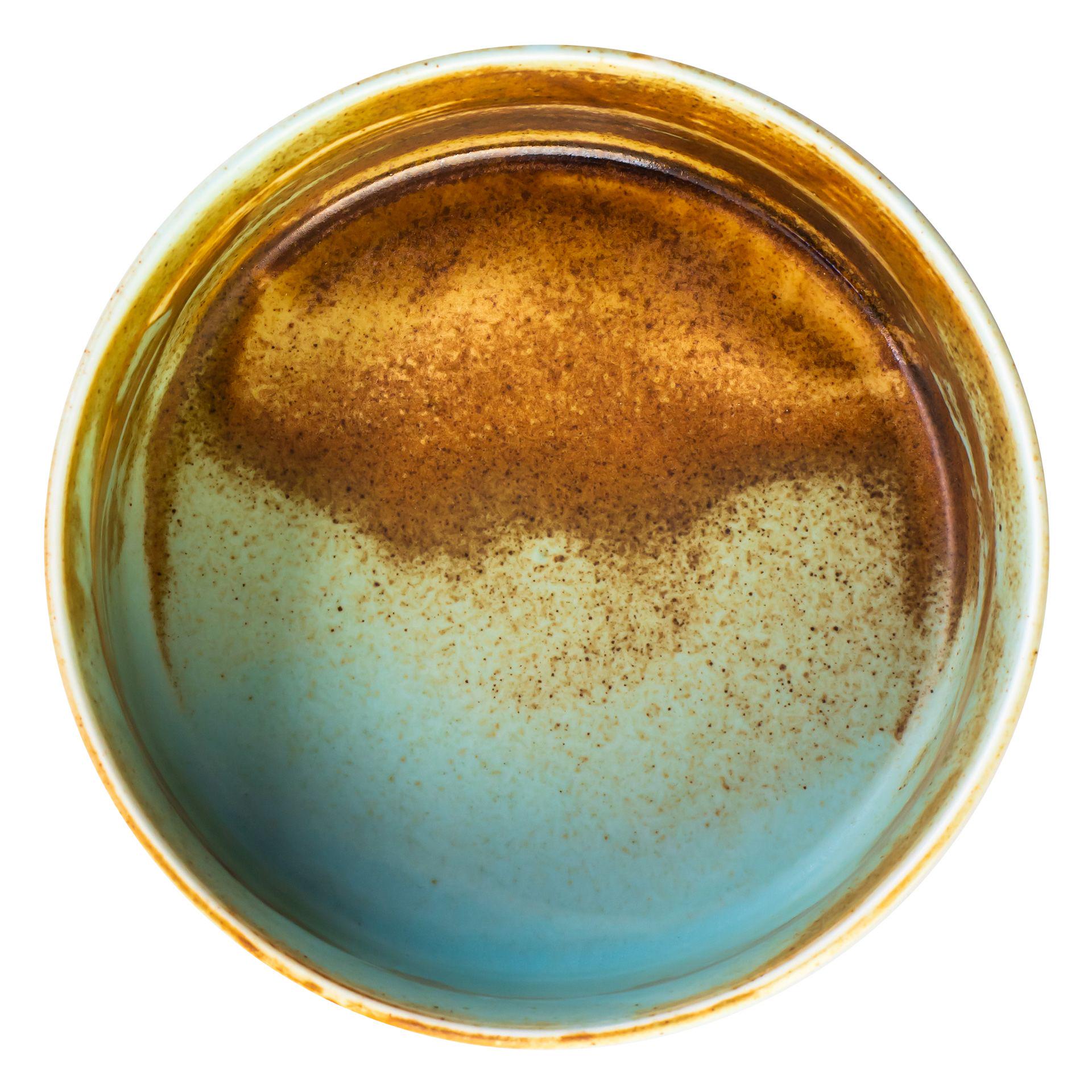 Салатник VERLO BRASSI V-89011-6 15 см 500 мл