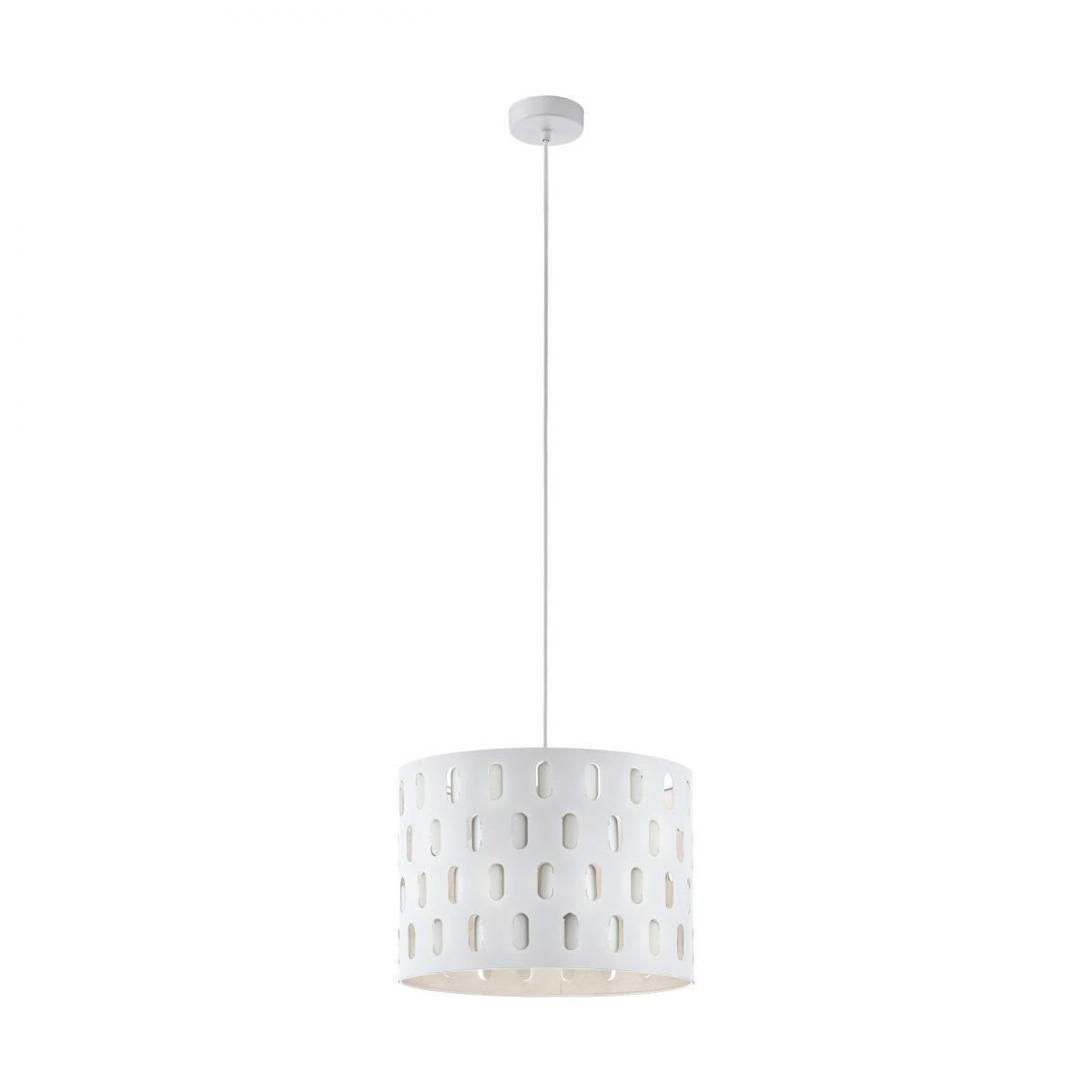 Подвесной светильник Eglo Ronsecco (98274)