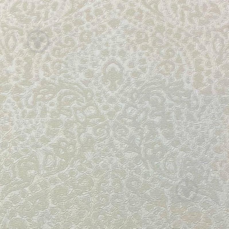 Виниловые обои на флизелиновой основе Yuanlong Graziella 29055 Бежевый (29055) Виниловые обои на флизелиновой основе Yuanlong Graziella 29055 Бежевый (29055)