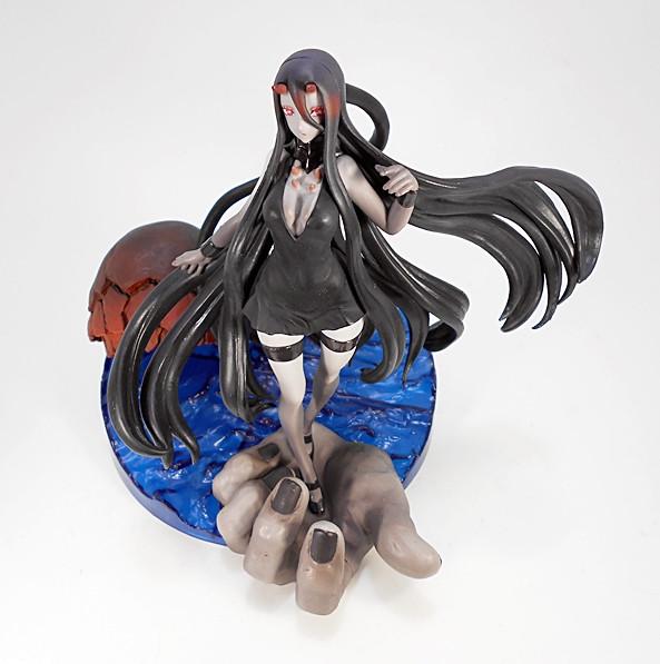ᐉ Фигурка для геймеров Taito Kantai Collection Princess Senkan