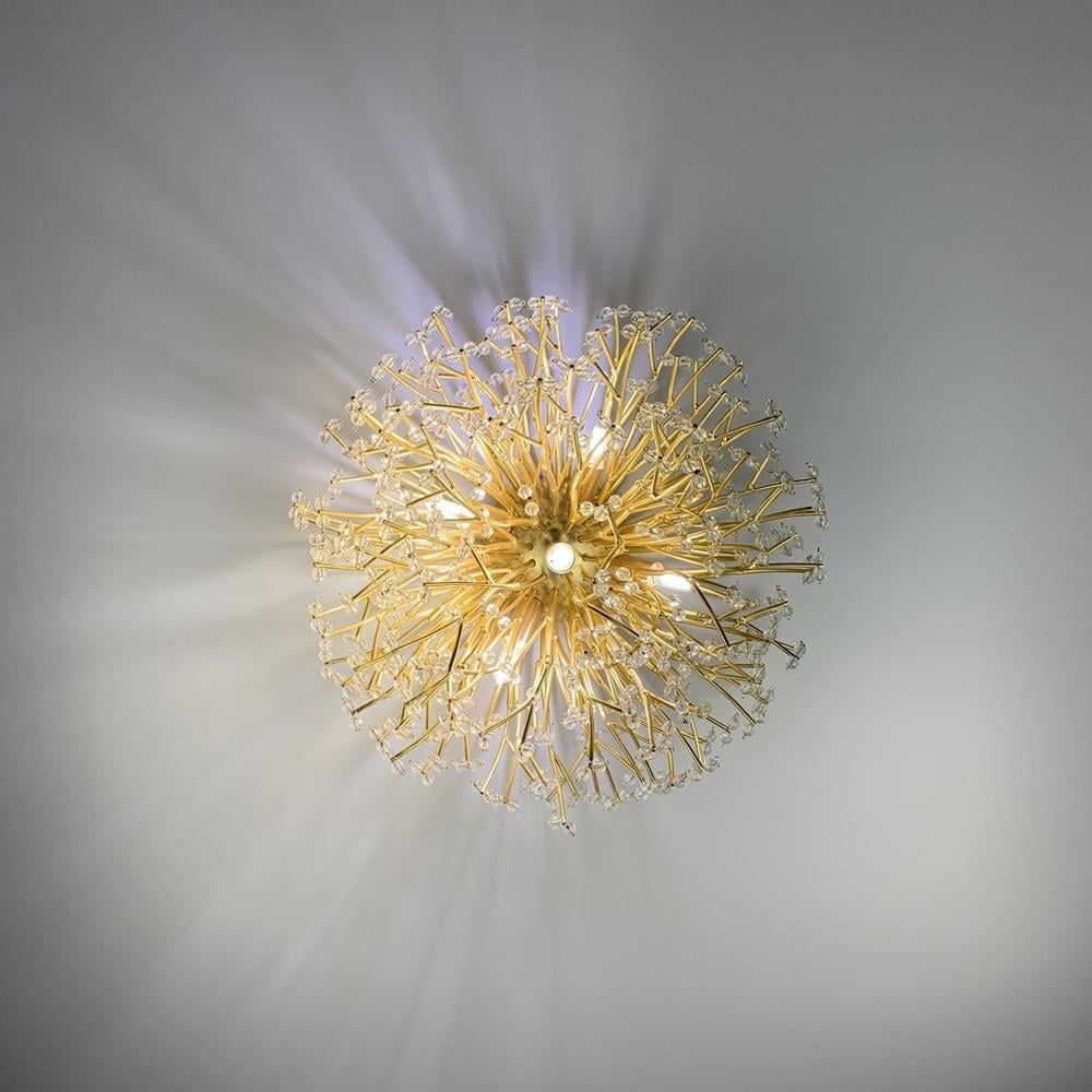 Светильник LineF декоративный (WB 5061)