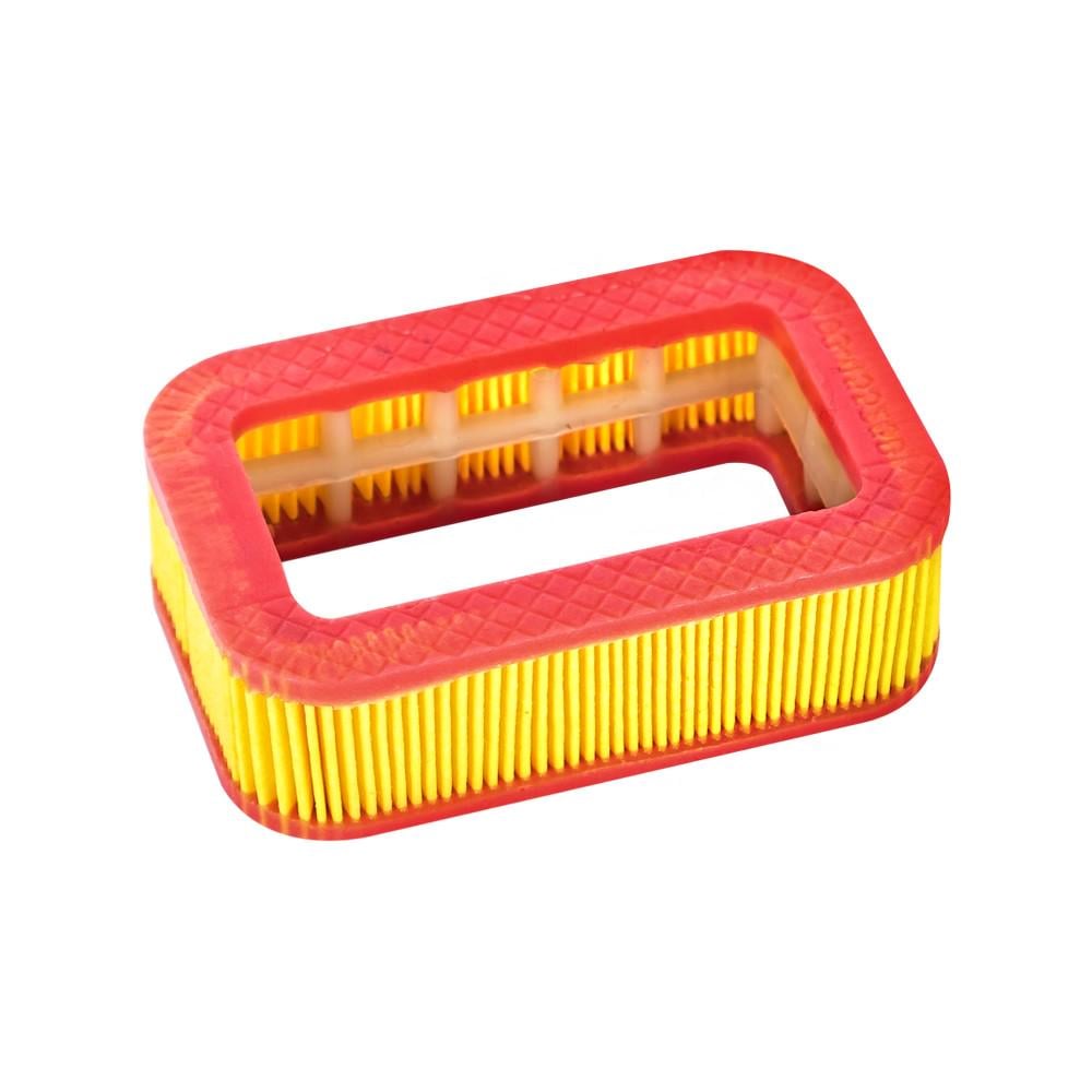 Фильтр воздушный для бензопилы Vitals 45сс/52сс