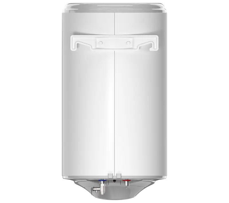 Бойлер Galanta 72270WG мокрий ТЕН 2000 Вт 100 л (1044631) - фото 2 Бойлер Galanta 72270WG мокрий ТЕН 2000 Вт 100 л (1044631) - фото 2