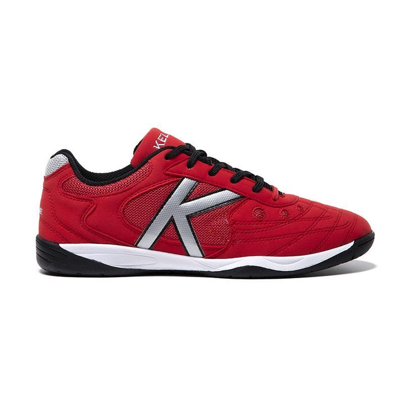 Футзалки KELME COPA 55.257.0799 р. 41