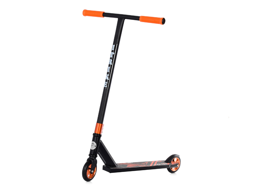 Самокат SR 2-066-6-B3 (AN003056)