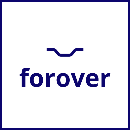 Forover