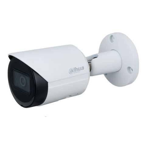 Камера IP Dahua DH-IPC-HFW2230SP-S-S2 - фото 1