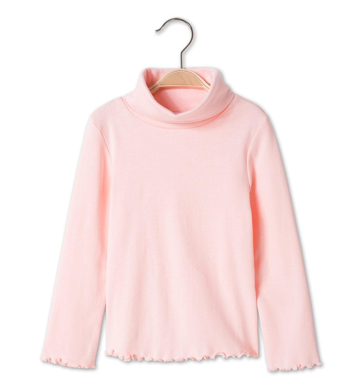 Гольф на девочку C&A 98 см Розовый (513548)