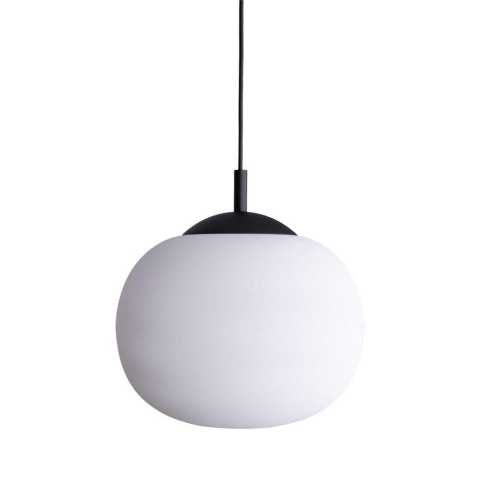 Люстра TK Lighting Vibe Черный (TK4789) - фото 2