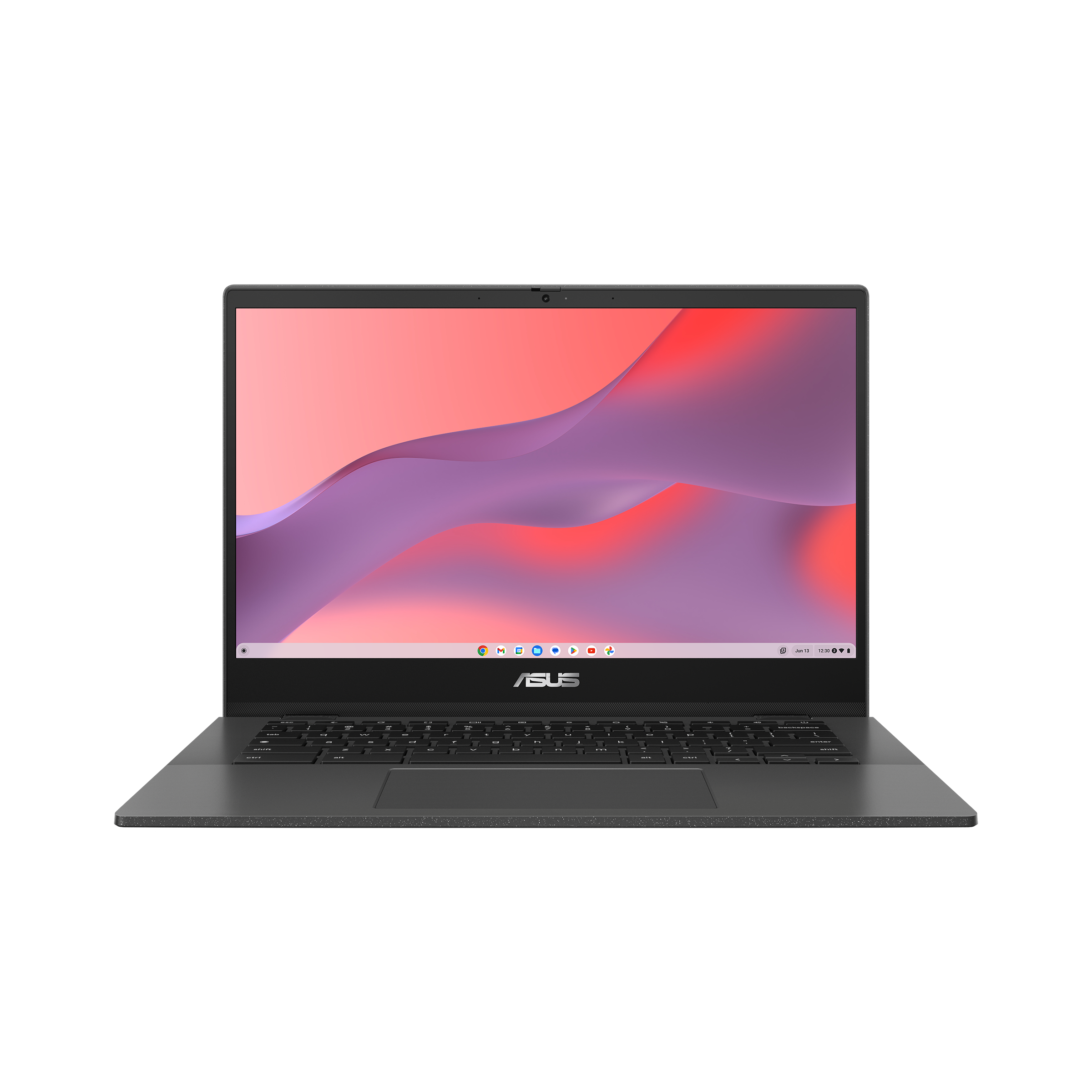 Ноутбук Asus Chromebook CM1402CM2A (CM1402CM2A-M8186)