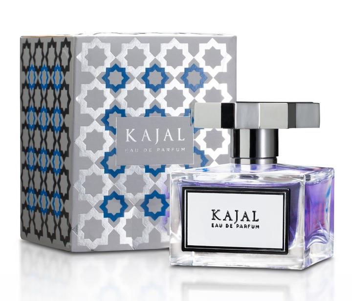 Парфюмированная вода для женщин Kajal Eau De Parfum 100 мл (381158)