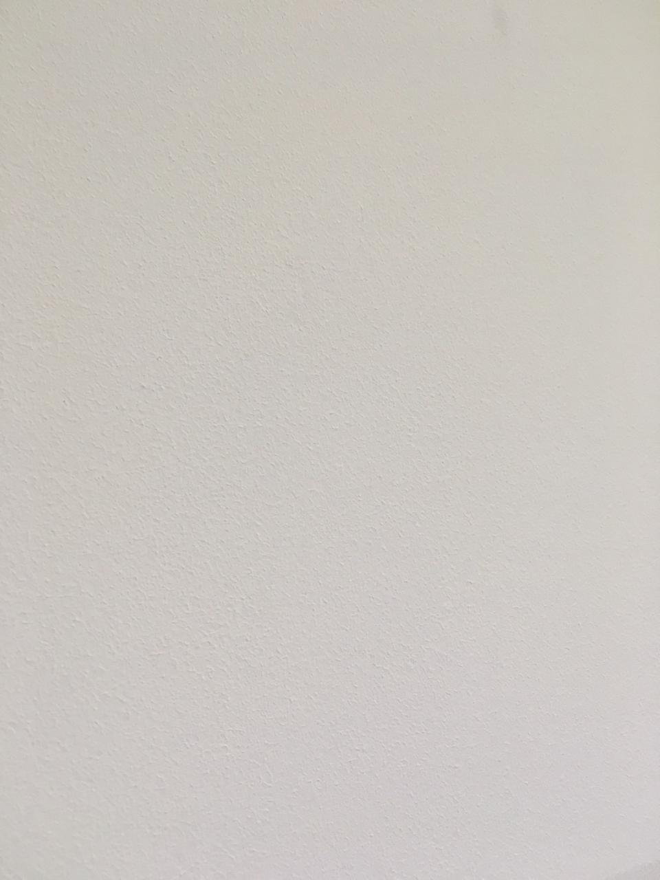 Краска фасадная DECORATOR FACADE 3,5 кг (2654017951) - фото 2